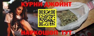 ГАЛЛЮЦИНОГЕННЫЕ ГРИБЫ Кандалакша
